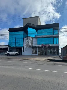 Sala Comercial para alugar, 520m² no Sagrada Família, Caxias do Sul