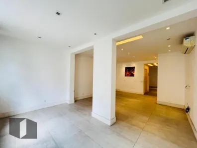 Apartamento com 3 Quartos à venda, 190m² no Flamengo, Rio de Janeiro