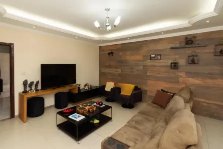 Casa com 3 Quartos à venda, 360m² no Riacho das Pedras, Contagem