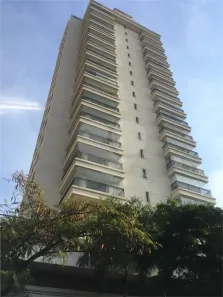 Apartamento com 3 Quartos à venda, 100m² no Jardim São Paulo(Zona Norte), São Paulo