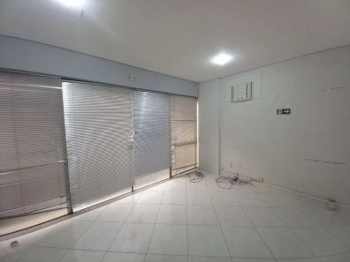 Ponto Comercial à venda, 72m² no Santo Antônio, São Caetano do Sul