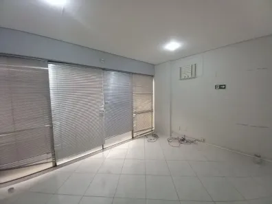 Ponto Comercial à venda, 72m² no Santo Antônio, São Caetano do Sul