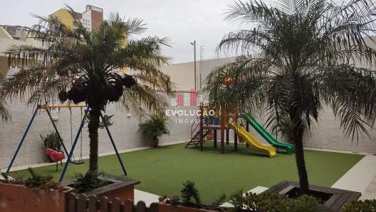 Apartamento com 3 Quartos à venda, 78m² no Capoeiras, Florianópolis
