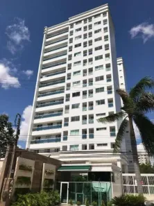 Apartamento com 2 Quartos à venda, 45m² no Engenheiro Luciano Cavalcante, Fortaleza