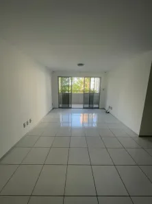 Apartamento com 3 Quartos à venda, 115m² no Renascença, São Luís