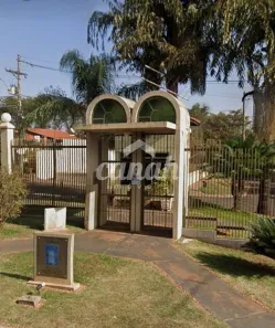 Casa de Condomínio com 2 Quartos à venda, 75m² no Residencial das Américas, Ribeirão Preto