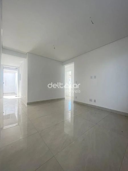 Foto 33