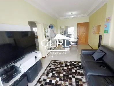 Apartamento com 3 Quartos à venda, 80m² no Presidente Altino, Osasco