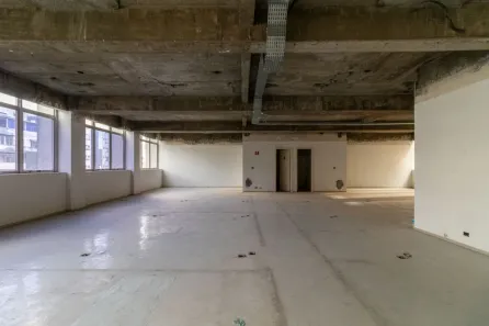 Ponto Comercial para alugar, 170m² no Cerqueira César, São Paulo