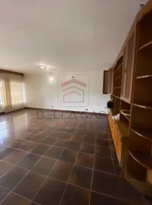 Sobrado com 3 Quartos à venda, 180m² no Vila Bertioga, São Paulo