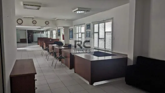 Sala Comercial para alugar, 250m² no Savassi, Belo Horizonte