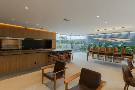 Apartamento com 3 Quartos à venda, 171m² no Petrópolis, Porto Alegre