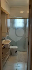Casa com 3 Quartos à venda, 166m² no Vila Brasileira, Mogi das Cruzes
