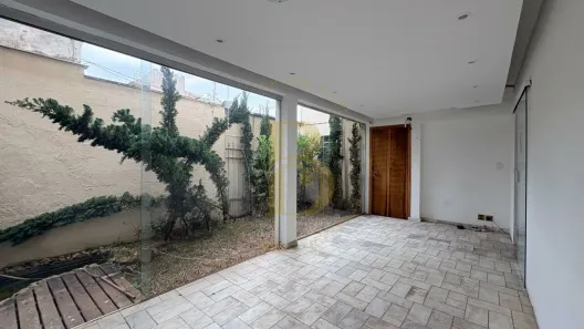 Imóvel Comercial à venda, 300m² no Vila Congonhas, São Paulo
