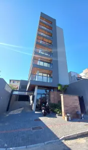 Apartamento com 3 Quartos à venda, 92m² no Costa e Silva, Joinville