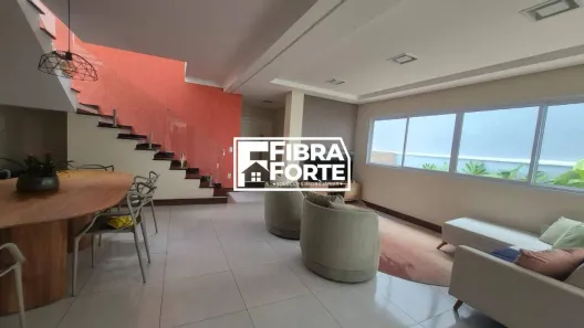 Casa de Condomínio com 4 Quartos à venda, 265m² no Swiss Park, Campinas