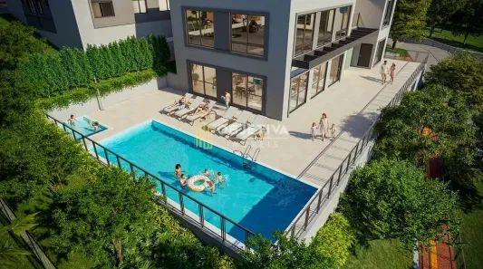 Apartamento com 1 Quarto à venda, 32m² no Hípica, Porto Alegre