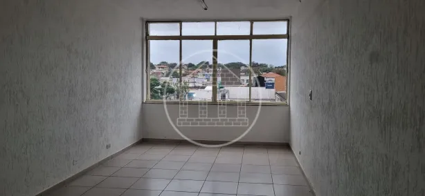 Sala Comercial para alugar, 30m² no Cidade Dutra, São Paulo