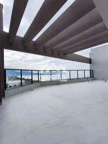 Apartamento com 3 Quartos à venda, 205m² no Indaiá, Caraguatatuba