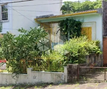Lote/Terreno à venda, 211m² no Petrópolis, Porto Alegre
