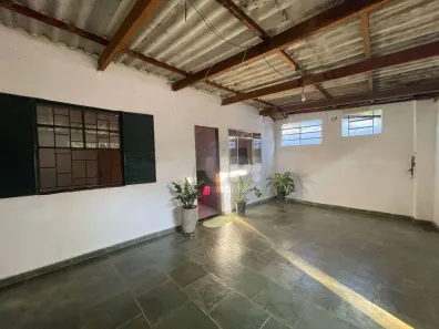 Casa com 4 Quartos à venda, 170m² no Garças, Piracicaba
