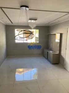 Casa com 3 Quartos à venda, 110m² no Parque Munhoz, São Paulo
