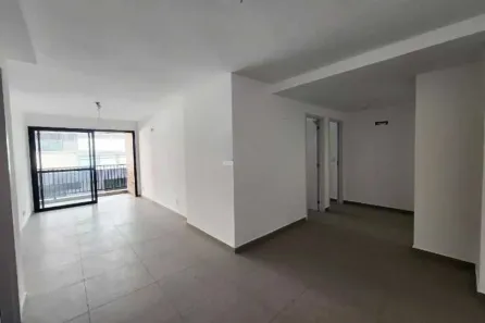 Apartamento com 2 Quartos à venda, 81m² no Botafogo, Rio de Janeiro