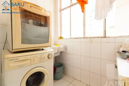 Apartamento com 2 Quartos para alugar, 98m² no Consolação, São Paulo