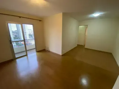 Apartamento com 3 Quartos à venda, 82m² no Vila Butantã, São Paulo