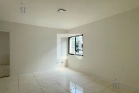 Apartamento com 2 Quartos à venda, 62m² no Pinheiros, São Paulo