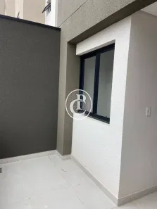 Apartamento com 2 Quartos à venda, 77m² no Jardim São Vicente, São José dos Campos