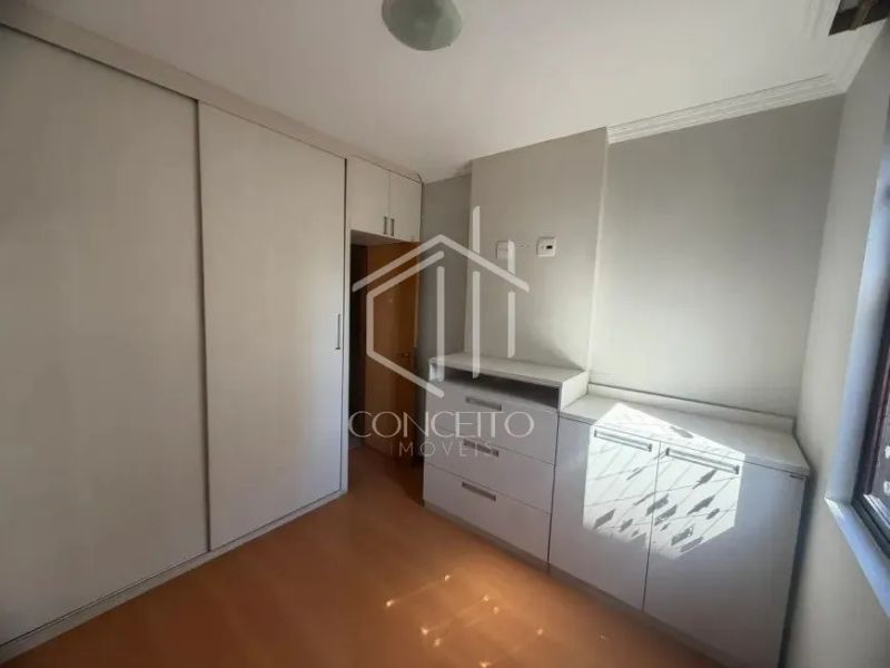 Foto 26