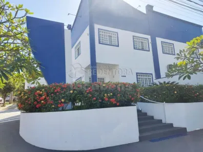 Imóvel Comercial à venda, 188m² no Boa Vista, São José do Rio Preto