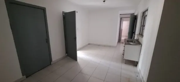 Sala Comercial para alugar, 120m² no Centro, Guarulhos