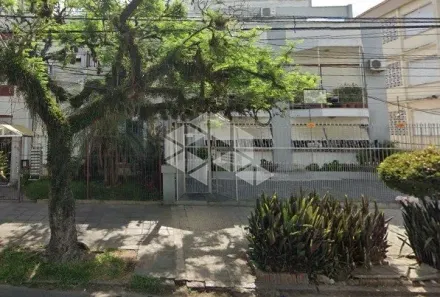 Cobertura com 3 Quartos à venda, 240m² no Santana, Porto Alegre