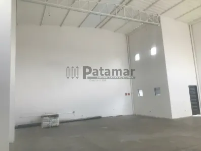 Galpão/Depósito/Armazém para alugar, 165m² no Vila Morse, São Paulo