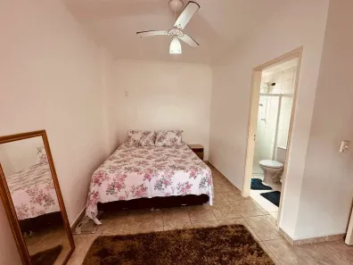 Apartamento com 2 Quartos à venda, 82m² no Ocian, Praia Grande