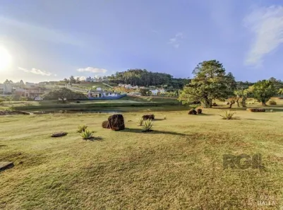Lote/Terreno à venda, 602m² no Vila Nova, Porto Alegre