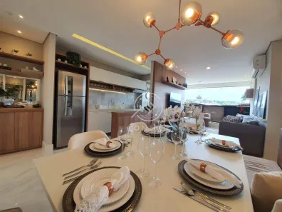 Apartamento com 2 Quartos à venda, 67m² no Saúde, São Paulo