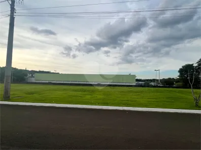 Lote/Terreno à venda, 384m² no Terras de Piracicaba, Piracicaba