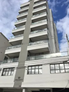 Apartamento com 2 Quartos à venda, 74m² no Morretes, Itapema