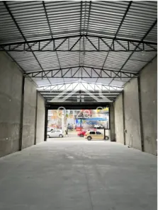 Ponto Comercial para alugar, 250m² no Jardim São Paulo, Guarulhos