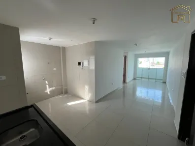 Apartamento com 2 Quartos à venda, 60m² no Bairro Novo, Olinda