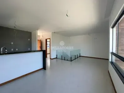 Casa com 3 Quartos à venda, 150m² no Golfe, Teresópolis