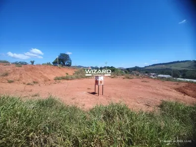 Lote/Terreno à venda, 1550m² no Canedos (Batatuba), Piracaia