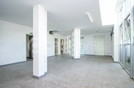 Ponto Comercial para alugar, 226m² no Higienópolis, Porto Alegre