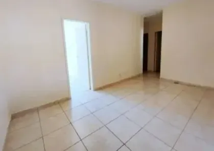Apartamento com 3 Quartos à venda, 74m² no Senador Salgado Filho, Marília