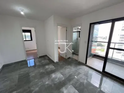 Apartamento com 2 Quartos à venda, 47m² no Vila Maria Alta, São Paulo