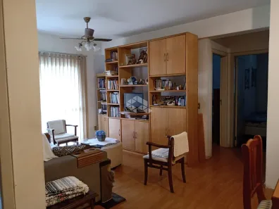 Apartamento com 2 Quartos à venda, 72m² no Teresópolis, Porto Alegre