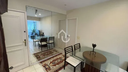 Apartamento com 3 Quartos à venda, 96m² no Barra da Tijuca, Rio de Janeiro